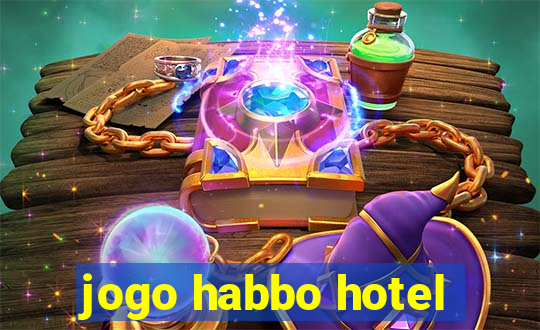 jogo habbo hotel